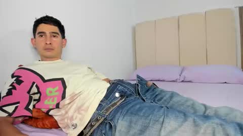 Petite Horny and chistoper  dick online show from January 9, 3:20 am