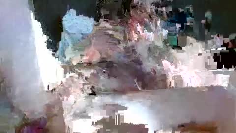 christophe_throbin online show from December 22, 9:12 pm