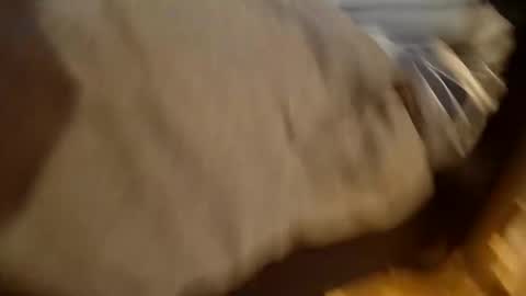 christopher232323 online show from January 19, 4:12 am