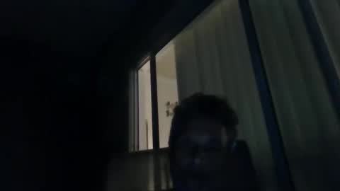 Snapshot of christopher_rain chatting on November 16, 5:57 am Christopher Rain online show from November 16, 5:57 am