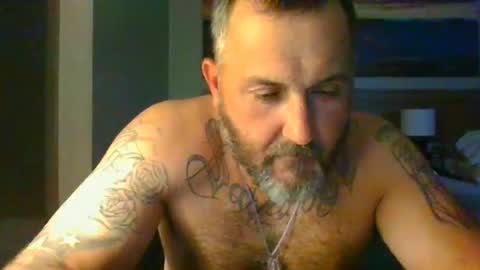Snapshot of christopherxlv chatting on July 9, 7:01 am christopherxlv online show from July 9, 7:01 am