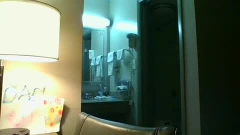 Snapshot of christopherxlv chatting on July 18, 8:29 am christopherxlv online show from July 18, 8:29 am