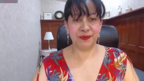 Christy  online show from January 17, 8:01 pm