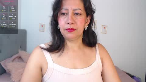 Christy  online show from May 23, 8:24 pm