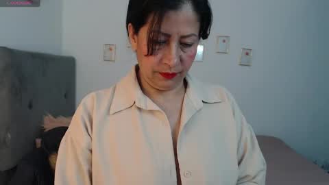 Christy  online show from May 27, 3:53 pm