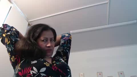 Snapshot of christy_ant chatting on July 8, 6:56 pm Christy online show from July 8, 6:56 pm