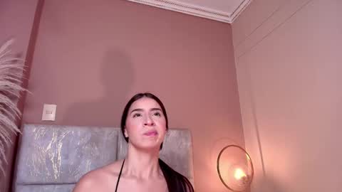 Christy online show from February 10, 11:47 am