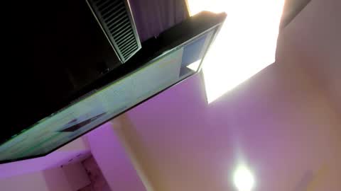 Christy online show from February 20, 11:43 am