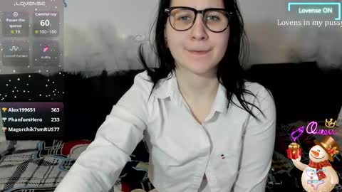 Snapshot of christyw3b chatting on January 16, 6:34 pm christyw3b online show from January 16, 6:34 pm