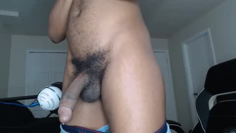 Snapshot of chrisvacherx chatting on February 11, 10:15 pm ChrisVacherx online show from February 11, 10:15 pm