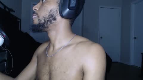 Snapshot of chrisvacherx chatting on February 22, 5:08 am ChrisVacherx online show from February 22, 5:08 am