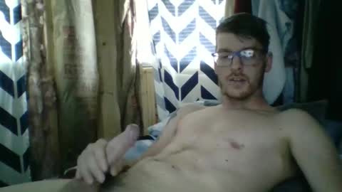 Snapshot of chrisvibess chatting on March 24, 5:18 pm chrisvibess online show from March 24, 5:18 pm