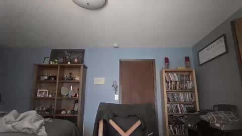 chrisw8121 online show from November 20, 8:52 pm