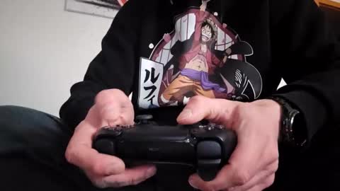 Snapshot of chrizto_nude chatting on February 19, 8:10 am chrizto_nude online show from February 19, 8:10 am