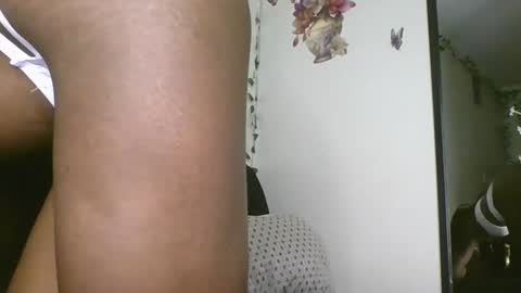 chroe22 online show from February 14, 9:22 pm