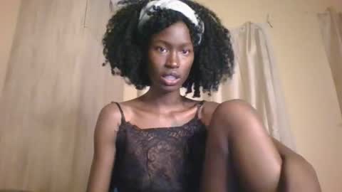chroe22 online show from May 2, 9:09 pm