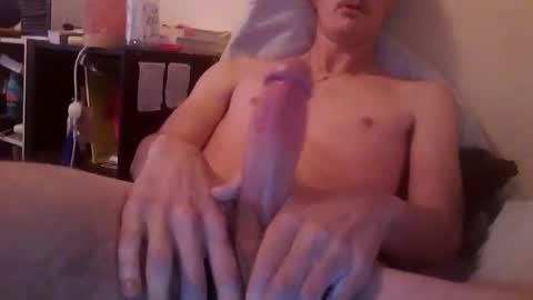 chromos1262 online show from October 24, 7:10 pm