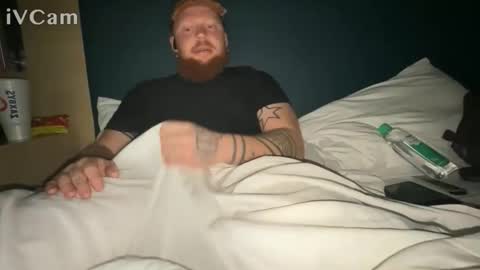 Chronicles Of Red Dick online show from February 18, 3:13 am