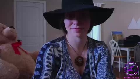 Marley online show from February 28, 9:23 pm