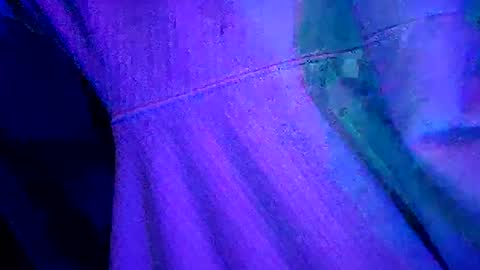 chronicvibez online show from January 11, 12:59 am