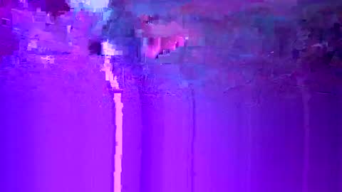 chronicvibez online show from January 14, 4:40 am