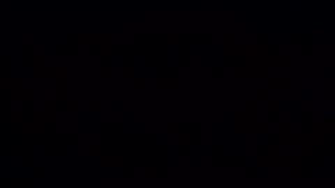 Snapshot of chronicvibez chatting on February 2, 1:59 am chronicvibez online show from February 2, 1:59 am