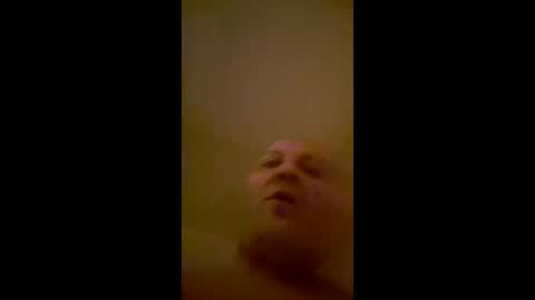 Snapshot of chronicvibez chatting on February 7, 1:09 am chronicvibez online show from February 7, 1:09 am