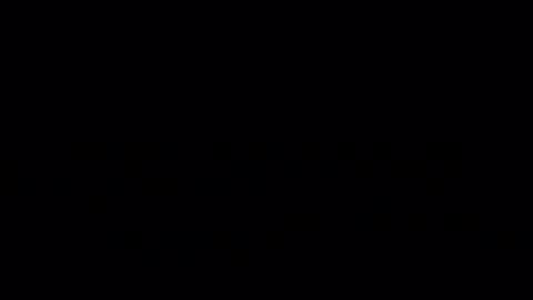 Snapshot of chronicvibez chatting on February 8, 12:47 am chronicvibez online show from February 8, 12:47 am