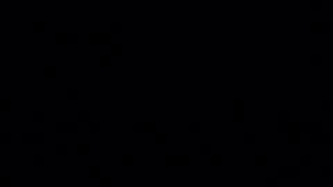 Snapshot of chronicvibez chatting on February 8, 12:52 pm chronicvibez online show from February 8, 12:52 pm