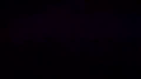 Snapshot of chronicvibez chatting on February 9, 12:58 am chronicvibez online show from February 9, 12:58 am