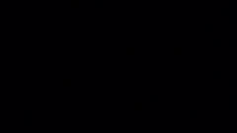 Snapshot of chronicvibez chatting on February 12, 1:33 am chronicvibez online show from February 12, 1:33 am