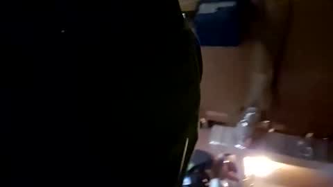 Snapshot of chronicvibez chatting on February 18, 1:51 pm chronicvibez online show from February 18, 1:51 pm