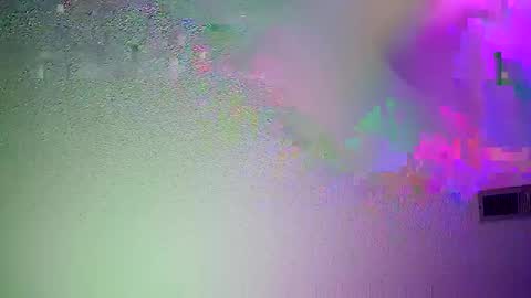 Snapshot of chronicvibez chatting on February 19, 1:56 am chronicvibez online show from February 19, 1:56 am