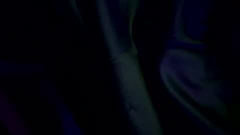 Snapshot of chronicvibez chatting on February 25, 1:54 pm chronicvibez online show from February 25, 1:54 pm