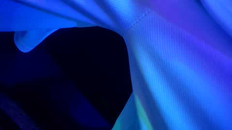 Snapshot of chronicvibez chatting on March 4, 1:55 am chronicvibez online show from March 4, 1:55 am