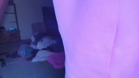 chrry blssm online show from February 13, 2:51 am