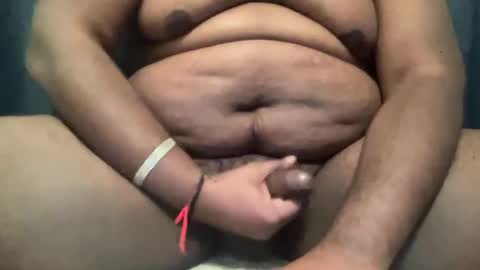 Snapshot of chsvc chatting on January 10, 6:38 pm cbc online show from January 10, 6:38 pm