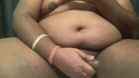 cbc online show from November 14, 4:38 pm