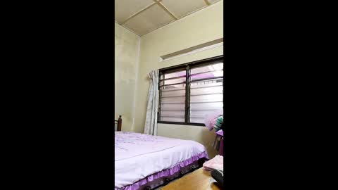 Chuah Boon Sing online show from April 14, 10:32 am