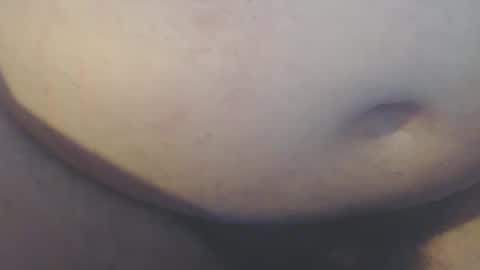 Snapshot of chub4chubnoho chatting on January 17, 4:49 am chub4chubnoho online show from January 17, 4:49 am