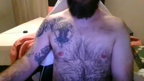 Snapshot of chub_bear_99 chatting on June 2, 11:51 pm chub bear 99 online show from June 2, 11:51 pm