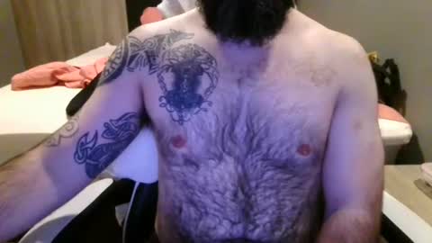 Snapshot of chub_bear_99 chatting on June 21, 12:02 am chub bear 99 online show from June 21, 12:02 am