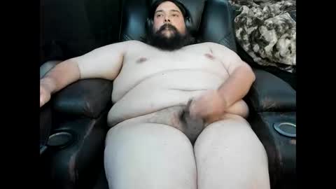 Snapshot of chubbnuncut chatting on April 28, 5:34 am chubbnuncut online show from April 28, 5:34 am