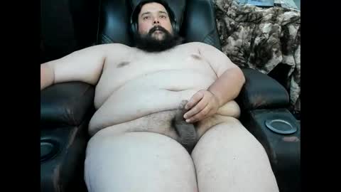 Snapshot of chubbnuncut chatting on April 30, 4:19 am chubbnuncut online show from April 30, 4:19 am