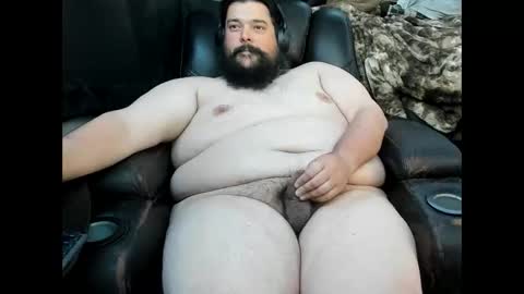 Snapshot of chubbnuncut chatting on May 1, 5:01 am chubbnuncut online show from May 1, 5:01 am