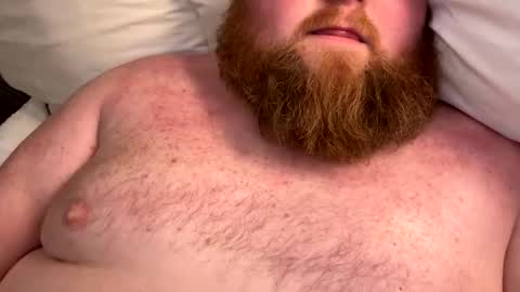 Snapshot of chubbsguy92 chatting on January 28, 6:16 am chubbsguy92 online show from January 28, 6:16 am