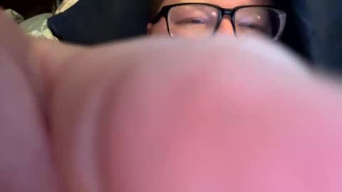 Snapshot of chubbsguy92 chatting on February 20, 1:36 am chubbsguy92 online show from February 20, 1:36 am