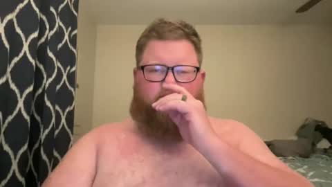 Snapshot of chubbsguy92 chatting on November 6, 2:12 am chubbsguy92 online show from November 6, 2:12 am