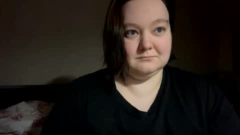 Kat online show from October 26, 3:51 pm