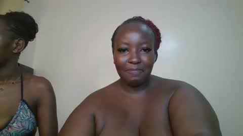 chubby_belle online show from May 8, 5:18 pm
